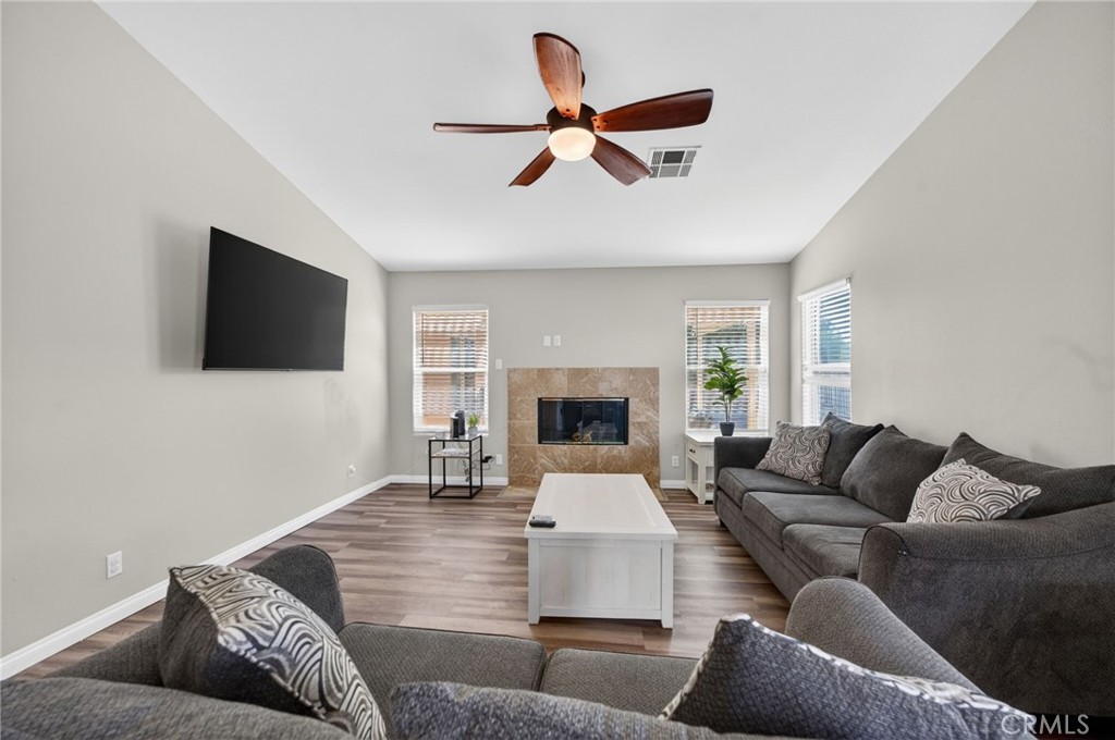 12828 Miracle Hill Property Photo 11