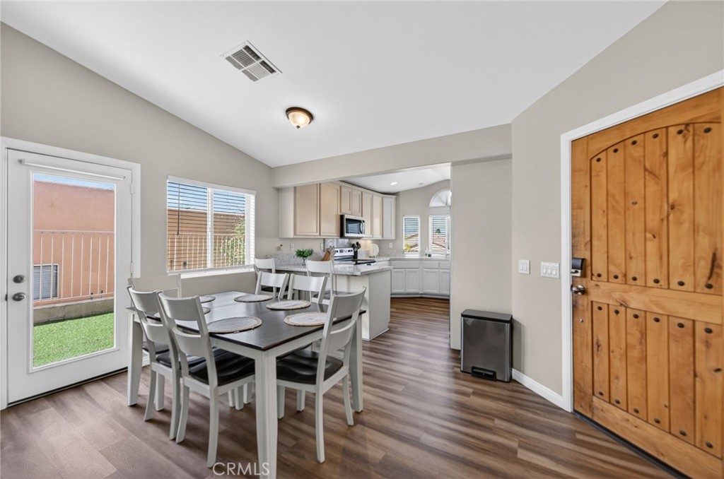 12828 Miracle Hill Property Photo 14