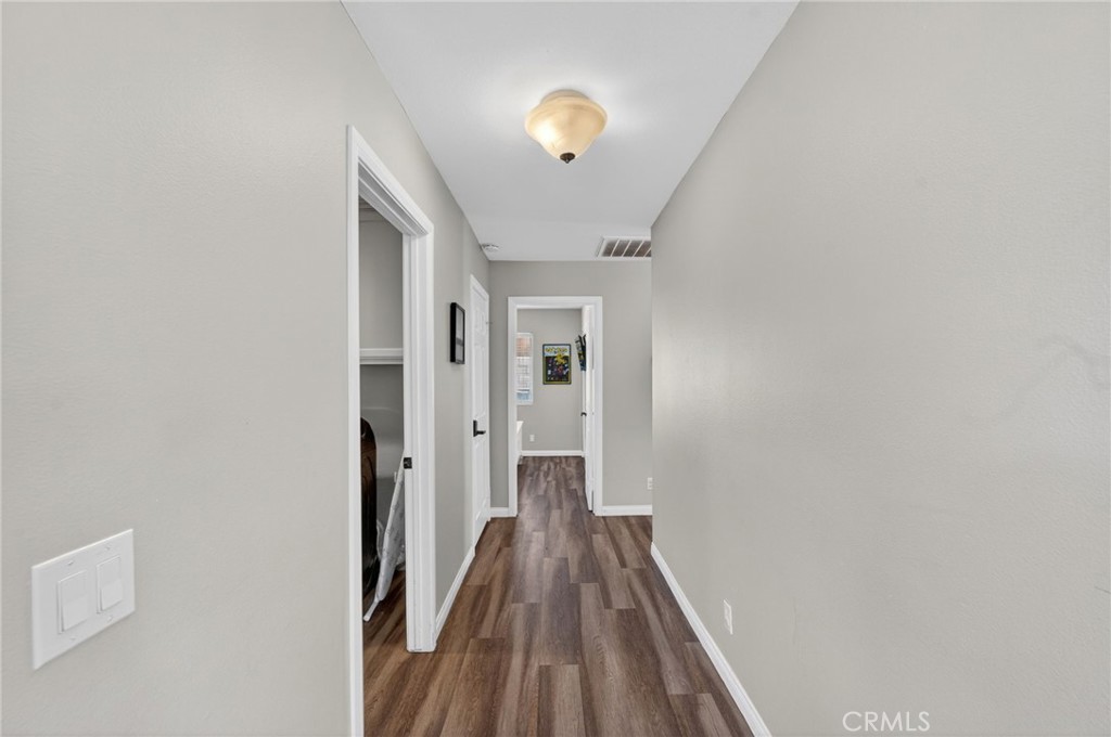 12828 Miracle Hill Property Photo 25