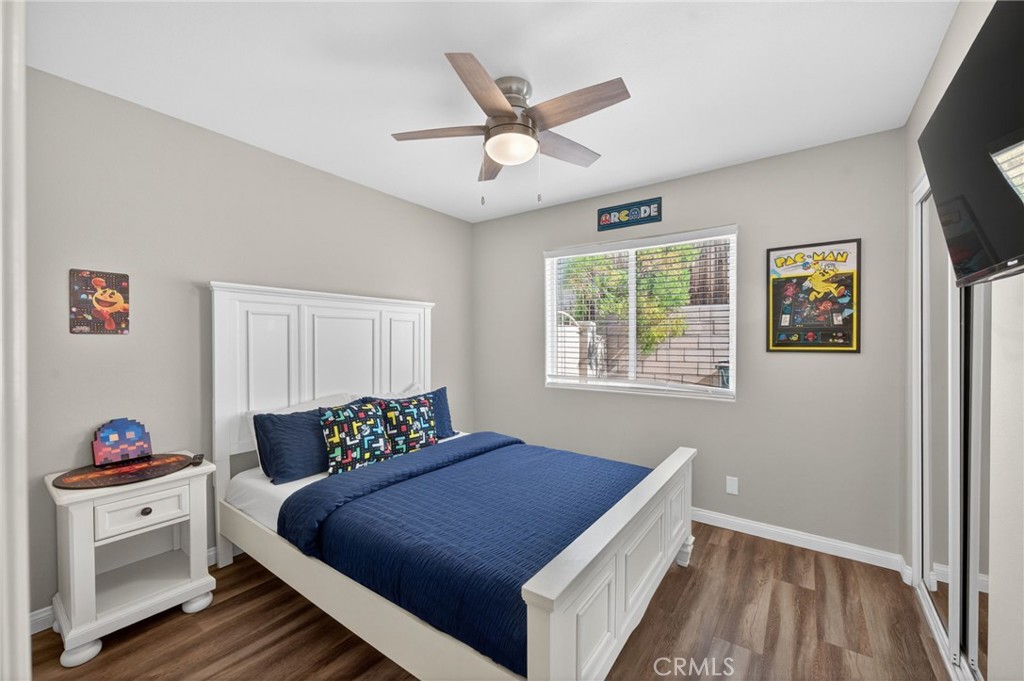 12828 Miracle Hill Property Photo 27