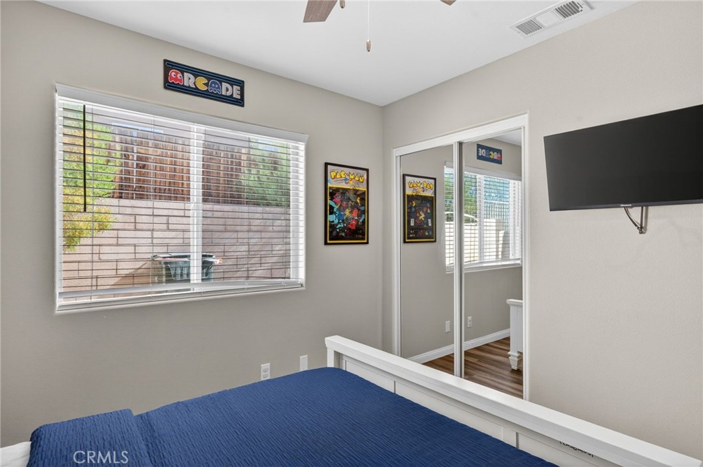 12828 Miracle Hill Property Photo 28