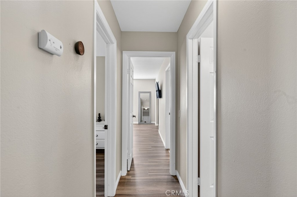 12828 Miracle Hill Property Photo 30