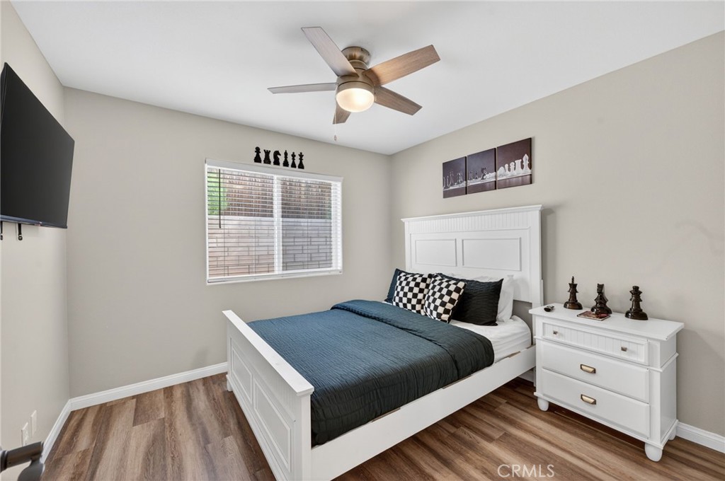 12828 Miracle Hill Property Photo 31