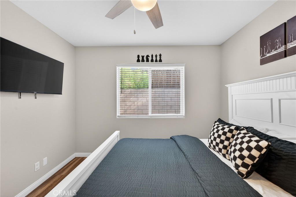 12828 Miracle Hill Property Photo 32