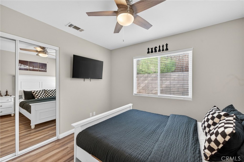 12828 Miracle Hill Property Photo 33