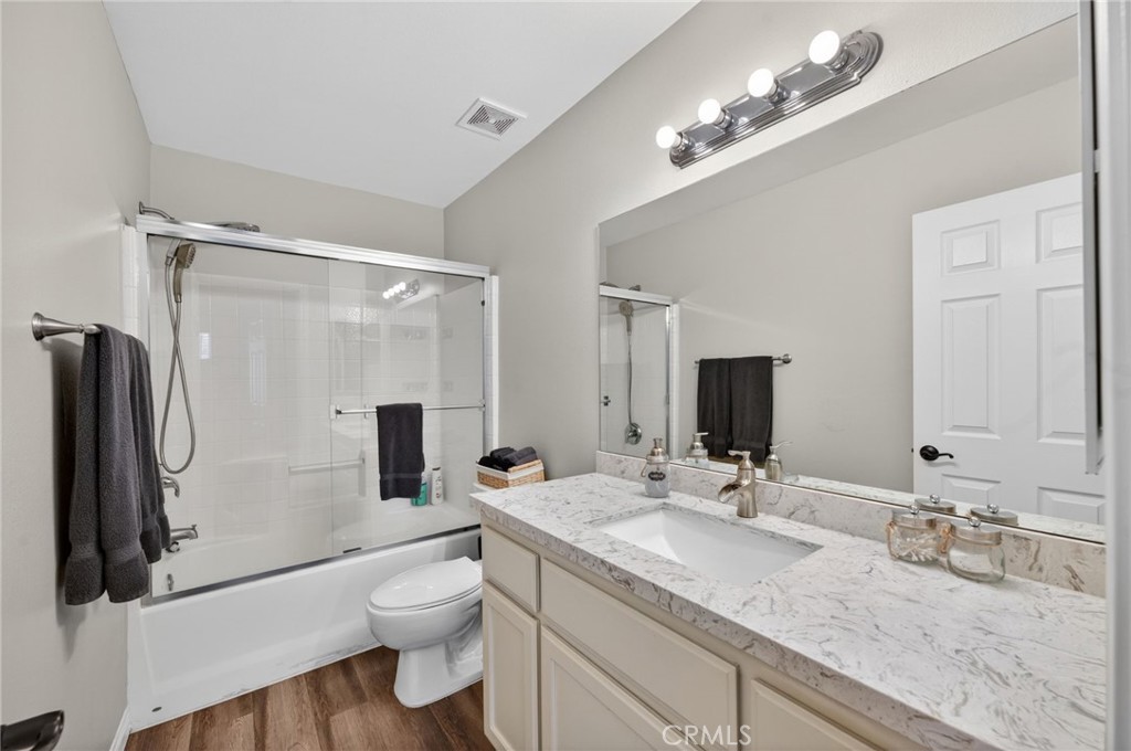 12828 Miracle Hill Property Photo 34