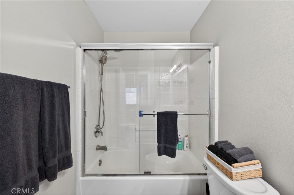 12828 Miracle Hill Property Photo 35