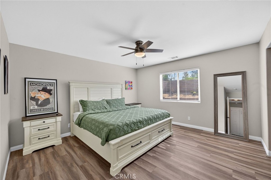 12828 Miracle Hill Property Photo 37