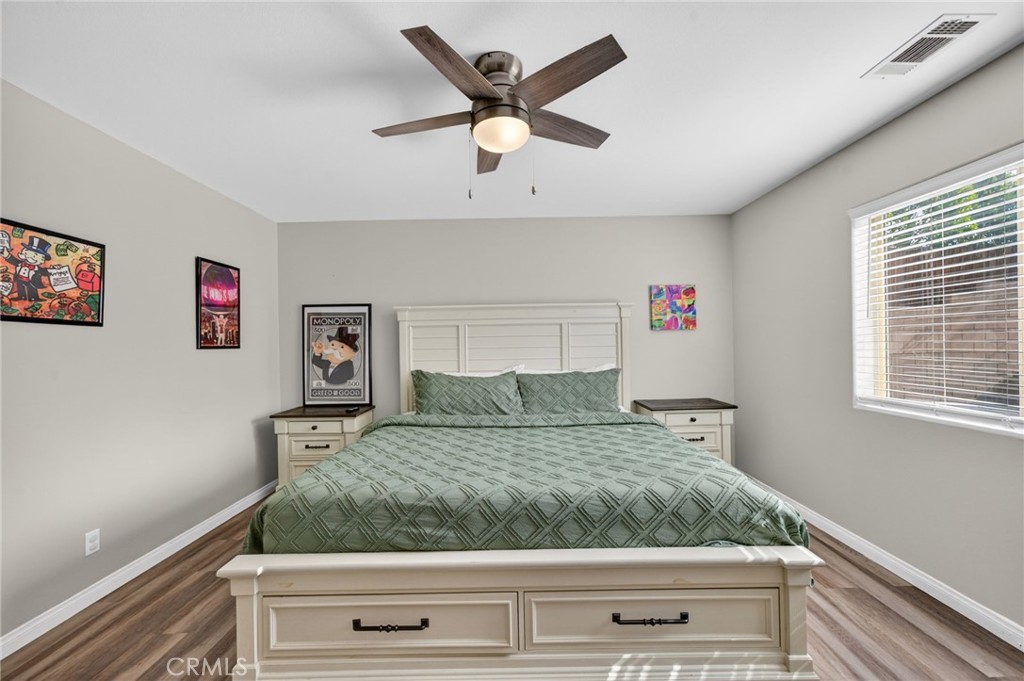 12828 Miracle Hill Property Photo 38