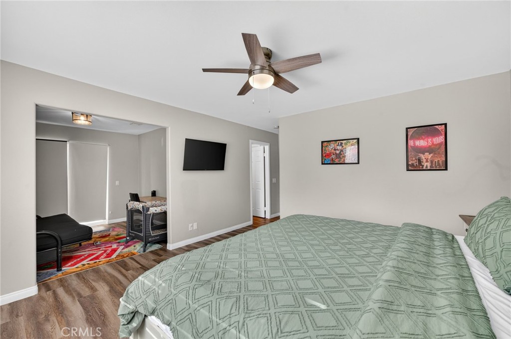 12828 Miracle Hill Property Photo 39