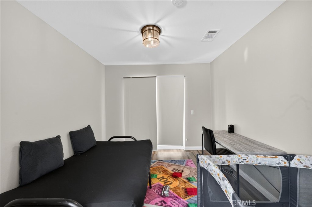 12828 Miracle Hill Property Photo 40