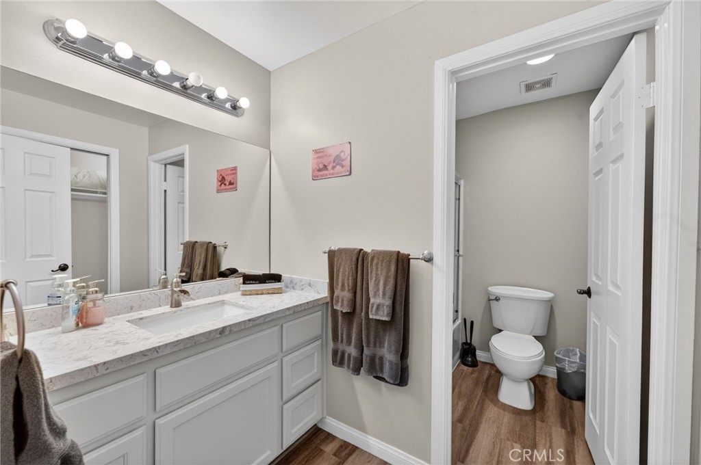 12828 Miracle Hill Property Photo 41