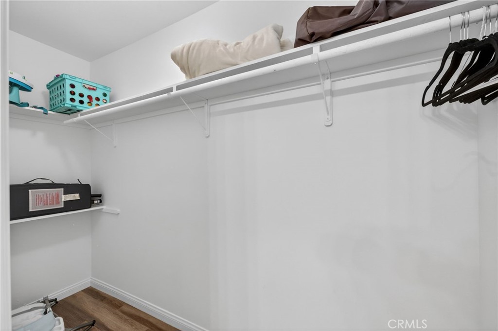 12828 Miracle Hill Property Photo 42