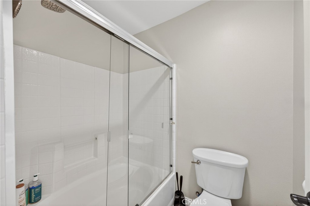12828 Miracle Hill Property Photo 43