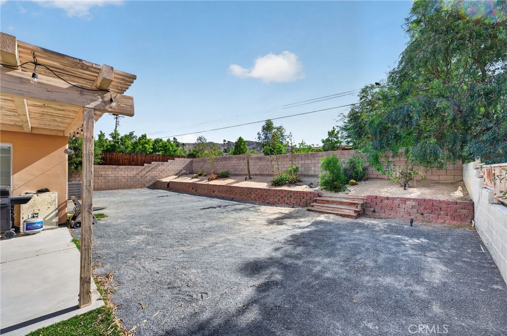 12828 Miracle Hill Property Photo 48