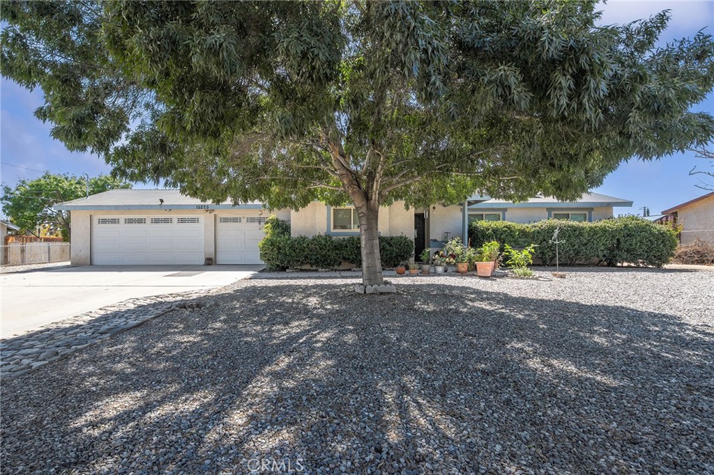 15225 Mesa Street Property Photo 1