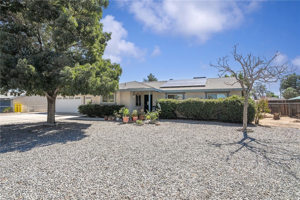 15225 Mesa Street Property Photo 2