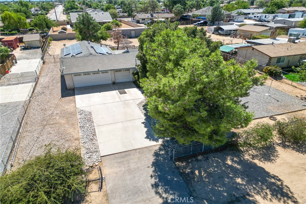 15225 Mesa Street Property Photo 3