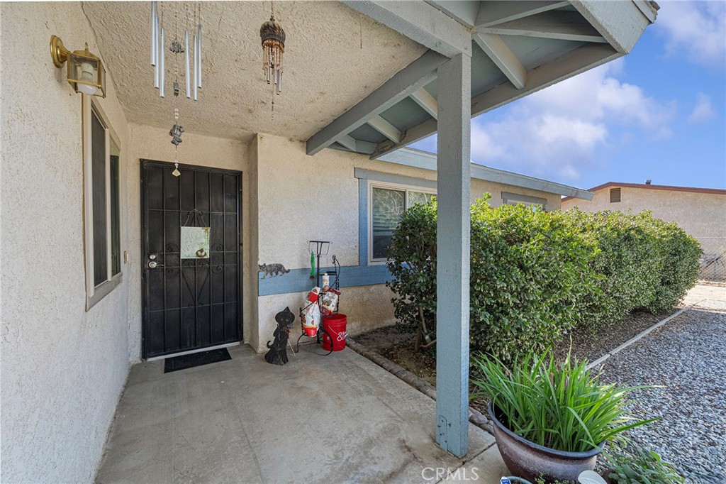 15225 Mesa Street Property Photo 5