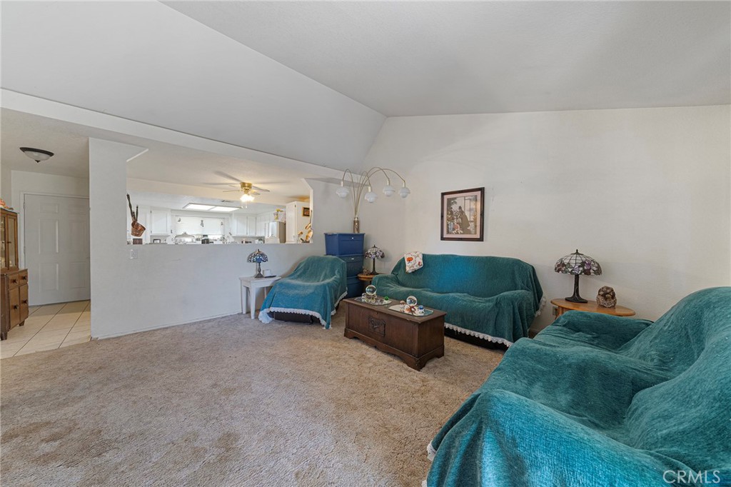 15225 Mesa Street Property Photo 6