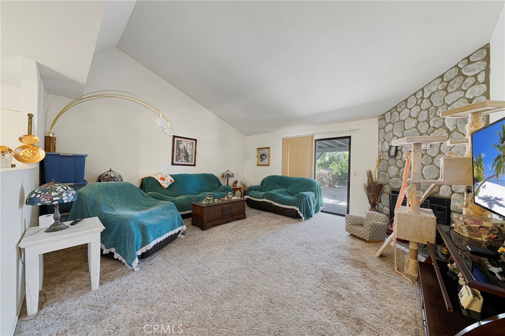 15225 Mesa Street Property Photo 7
