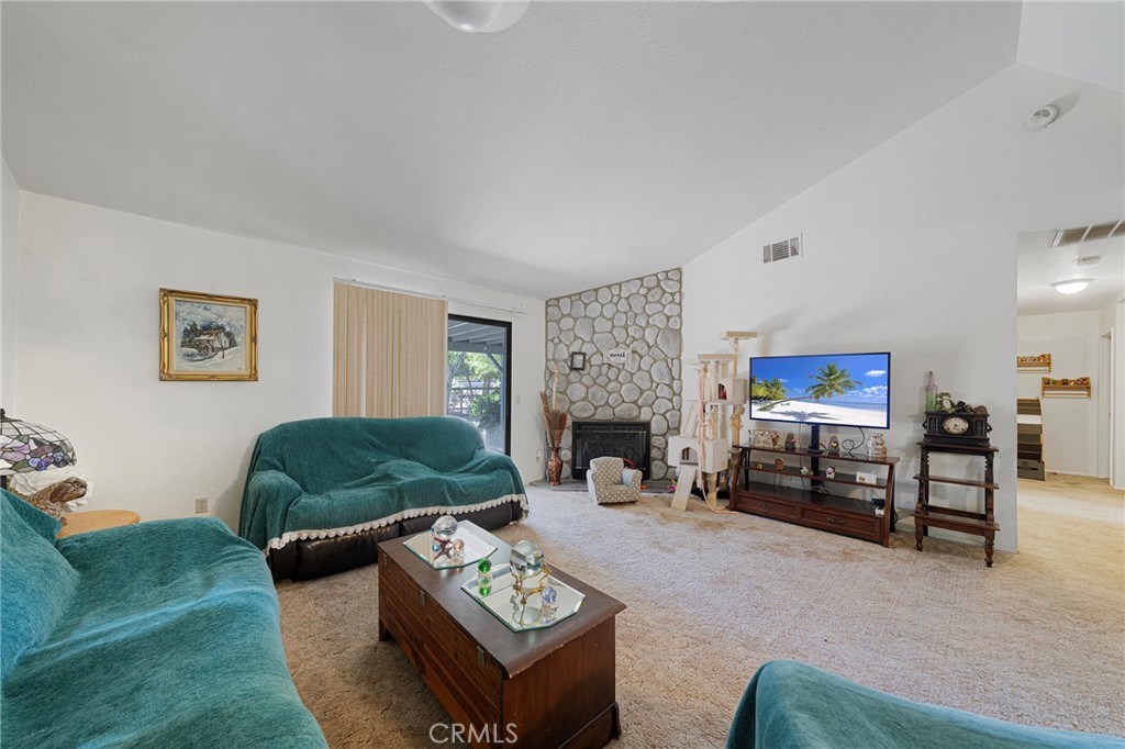 15225 Mesa Street Property Photo 8