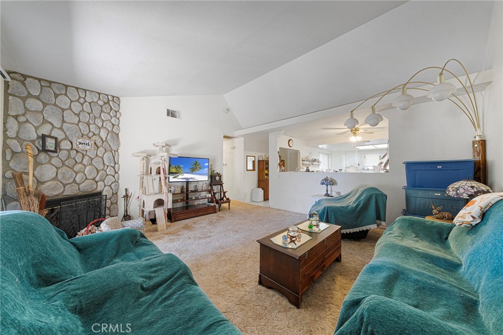 15225 Mesa Street Property Photo 9