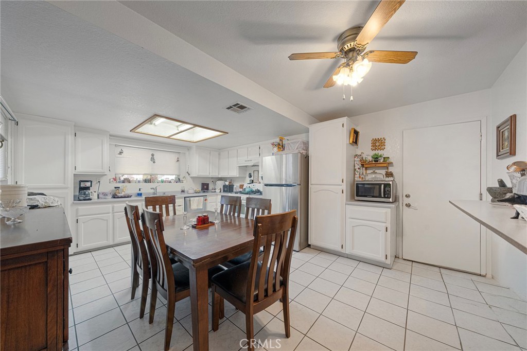15225 Mesa Street Property Photo 10