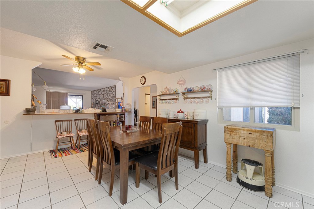 15225 Mesa Street Property Photo 12