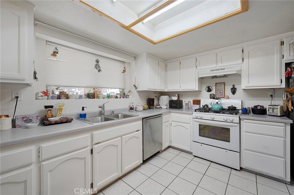 15225 Mesa Street Property Photo 14
