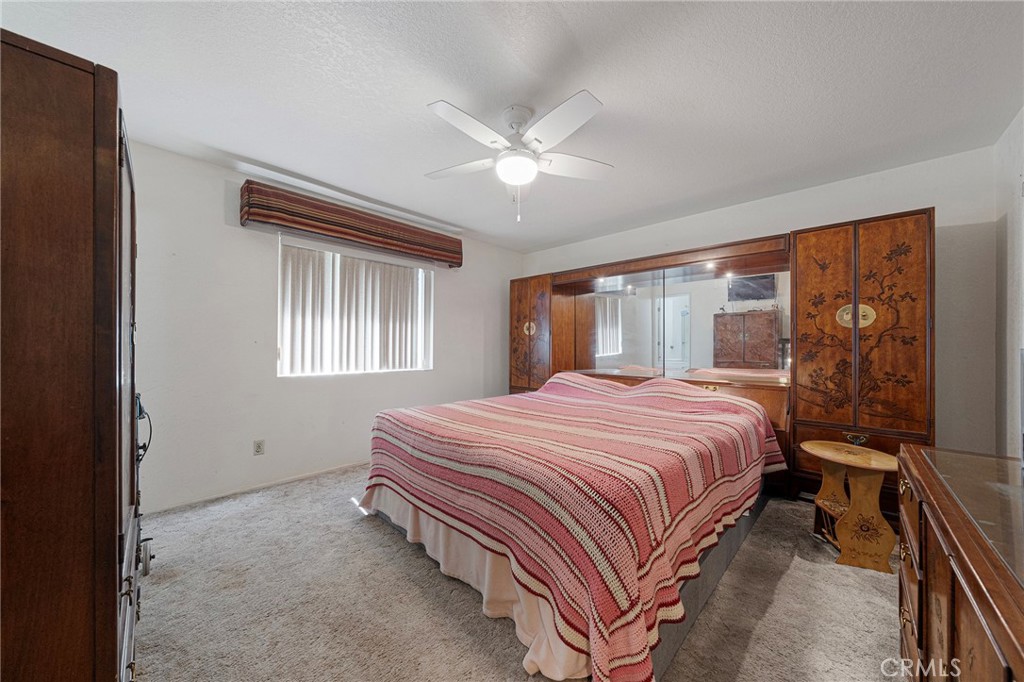 15225 Mesa Street Property Photo 15