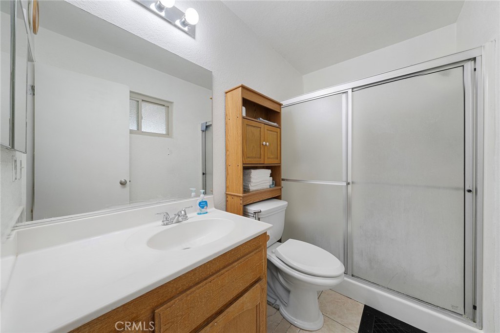 15225 Mesa Street Property Photo 17