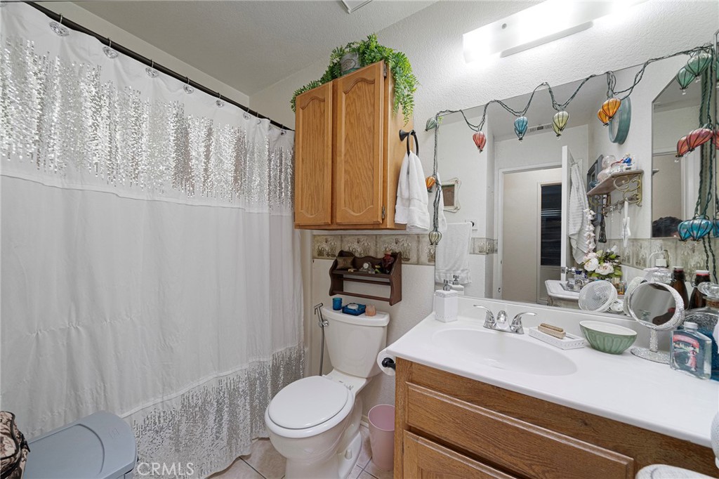 15225 Mesa Street Property Photo 20