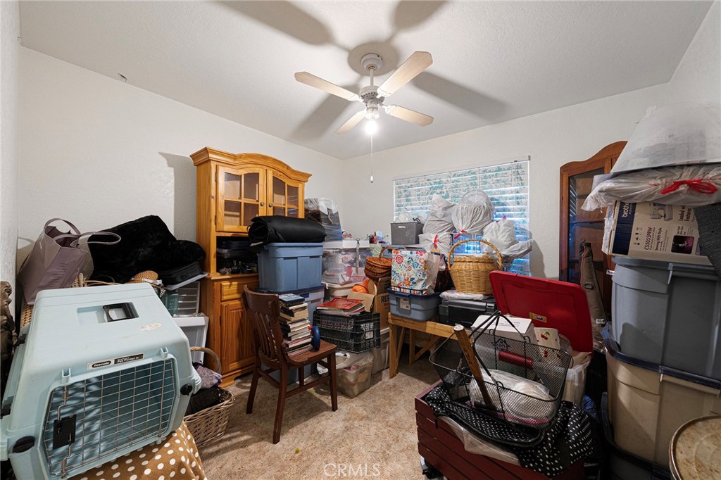15225 Mesa Street Property Photo 21