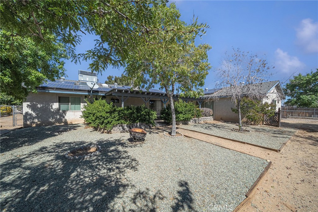 15225 Mesa Street Property Photo 22