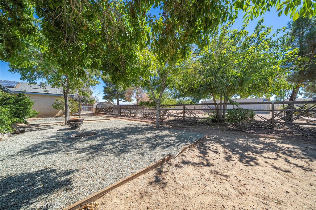 15225 Mesa Street Property Photo 23