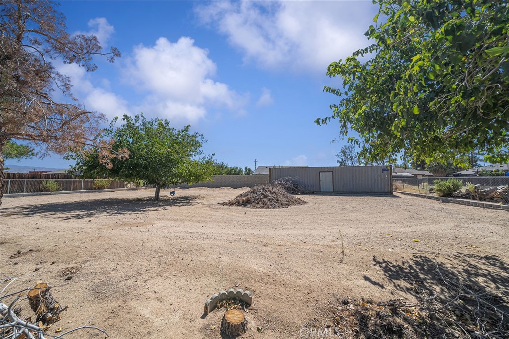 15225 Mesa Street Property Photo 24