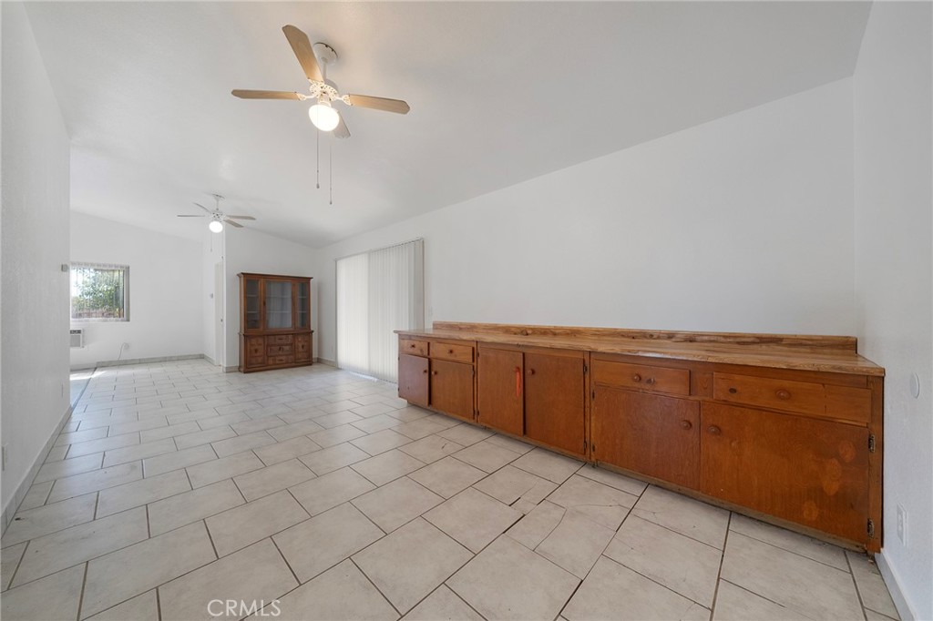 15225 Mesa Street Property Photo 25