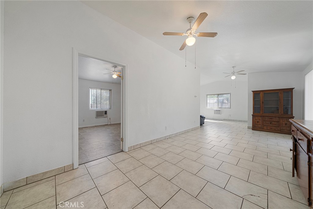 15225 Mesa Street Property Photo 26