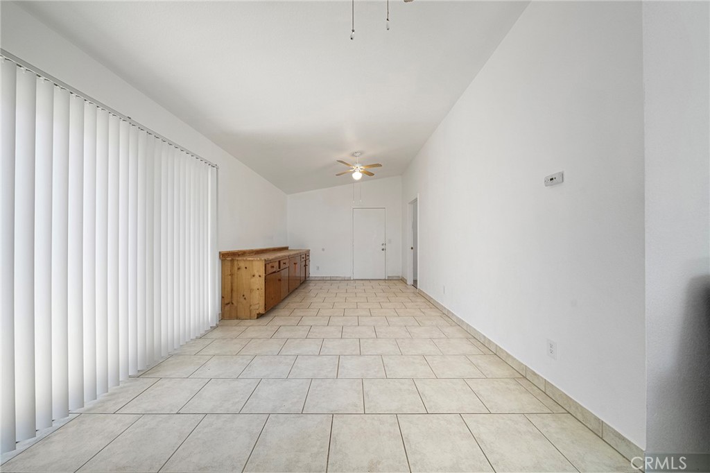 15225 Mesa Street Property Photo 27