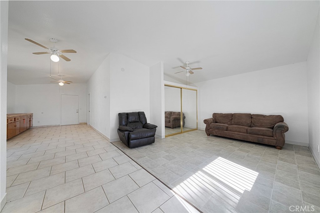 15225 Mesa Street Property Photo 28