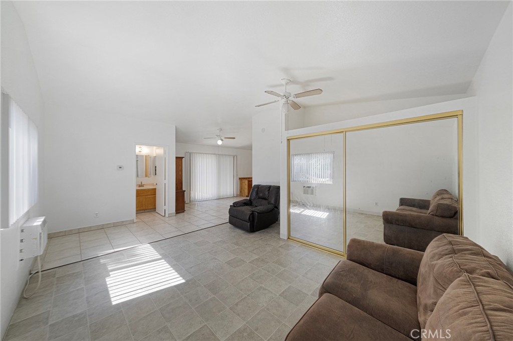 15225 Mesa Street Property Photo 29