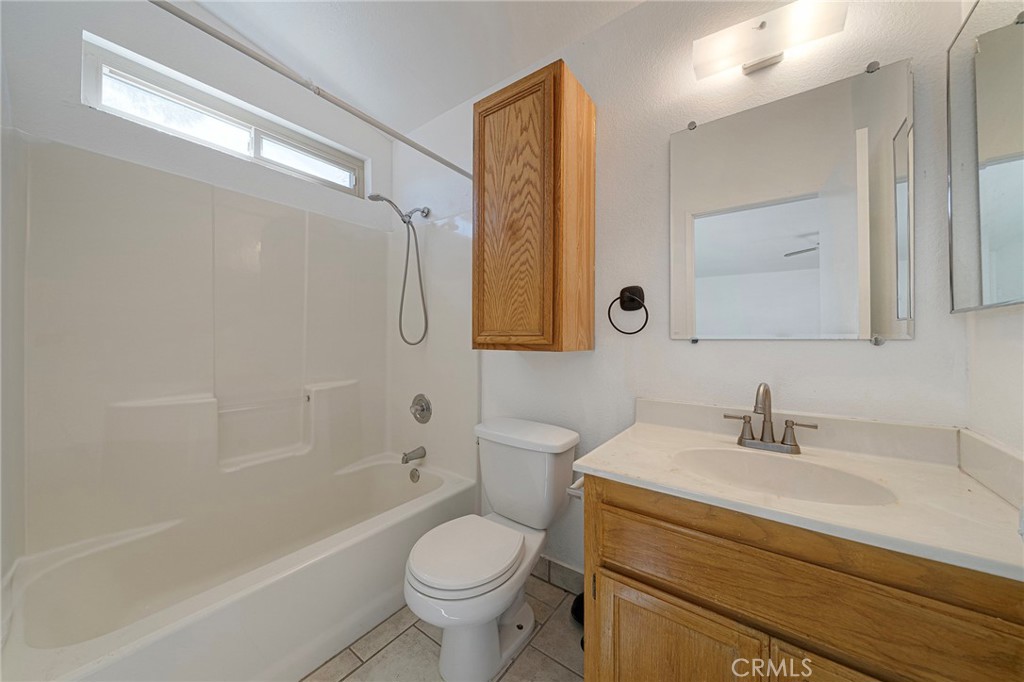 15225 Mesa Street Property Photo 30