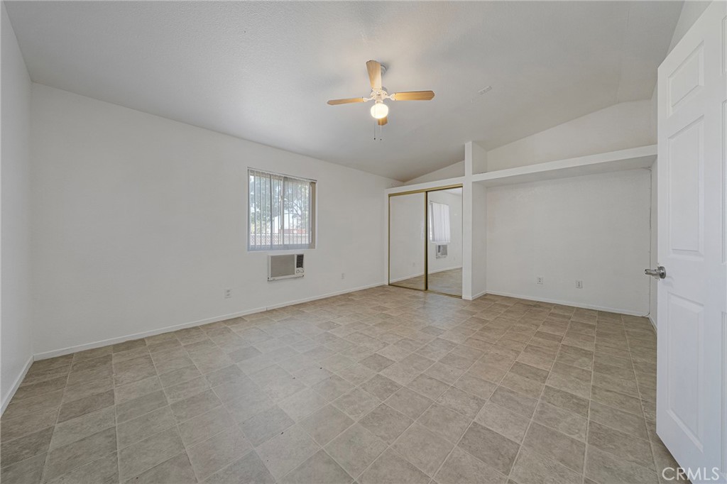 15225 Mesa Street Property Photo 31