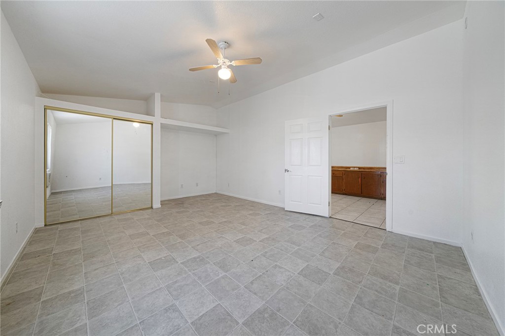 15225 Mesa Street Property Photo 32