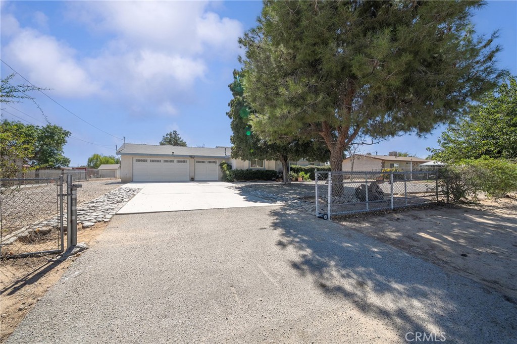 15225 Mesa Street Property Photo 37