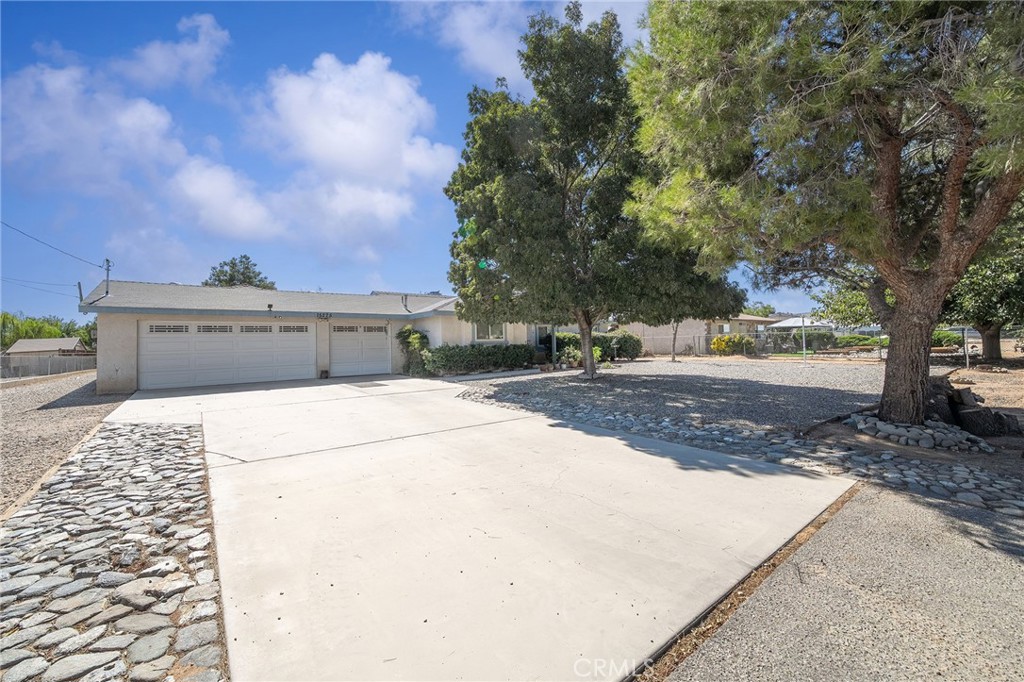 15225 Mesa Street Property Photo 38
