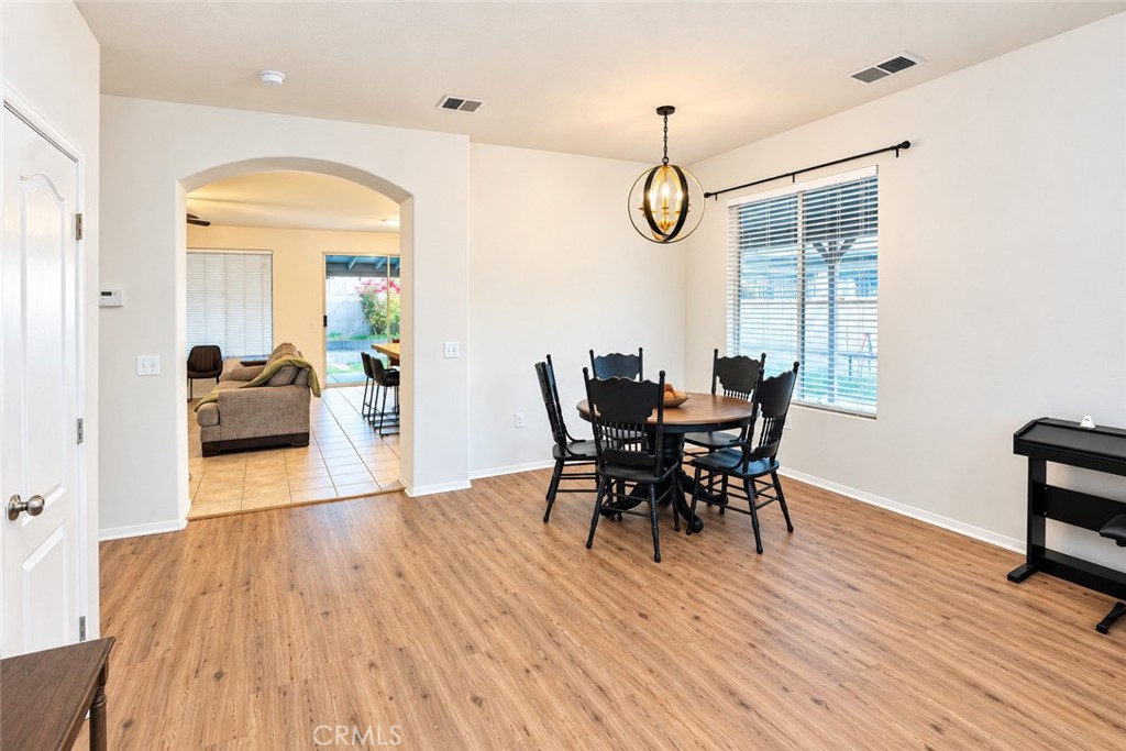 1755 Giverny Court Property Photo 2