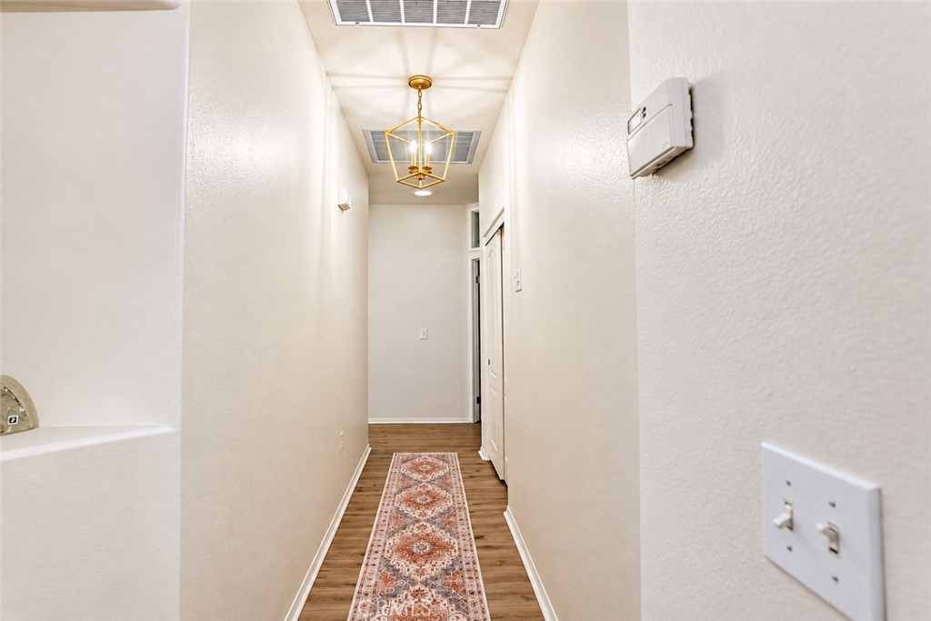 1755 Giverny Court Property Photo 4