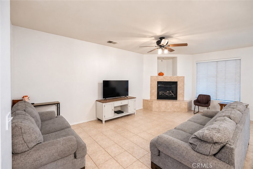 1755 Giverny Court Property Photo 5
